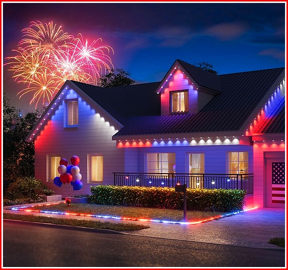 Outdoorlightingfourthofjulyhouse.jpg Outdoorlightingfourthofjulyhouse.jpg