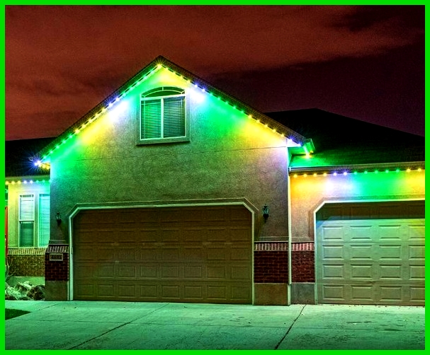 Outdoorlightingstpatrickshouse.jpg Outdoorlightingstpatrickshouse.jpg