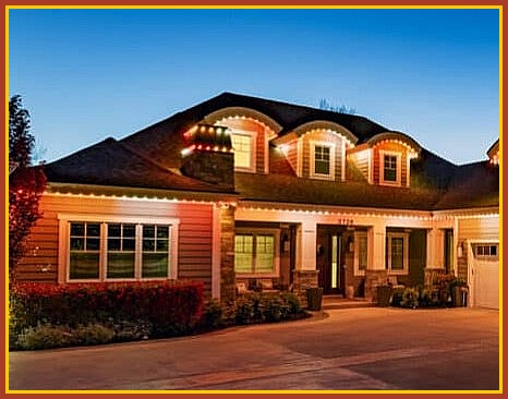 Outdoorlightingthanksgivinghouse.jpg Outdoorlightingthanksgivinghouse.jpg