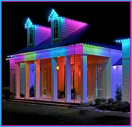 houseoutdoorlightseaster.jpg houseoutdoorlightseaster.jpg