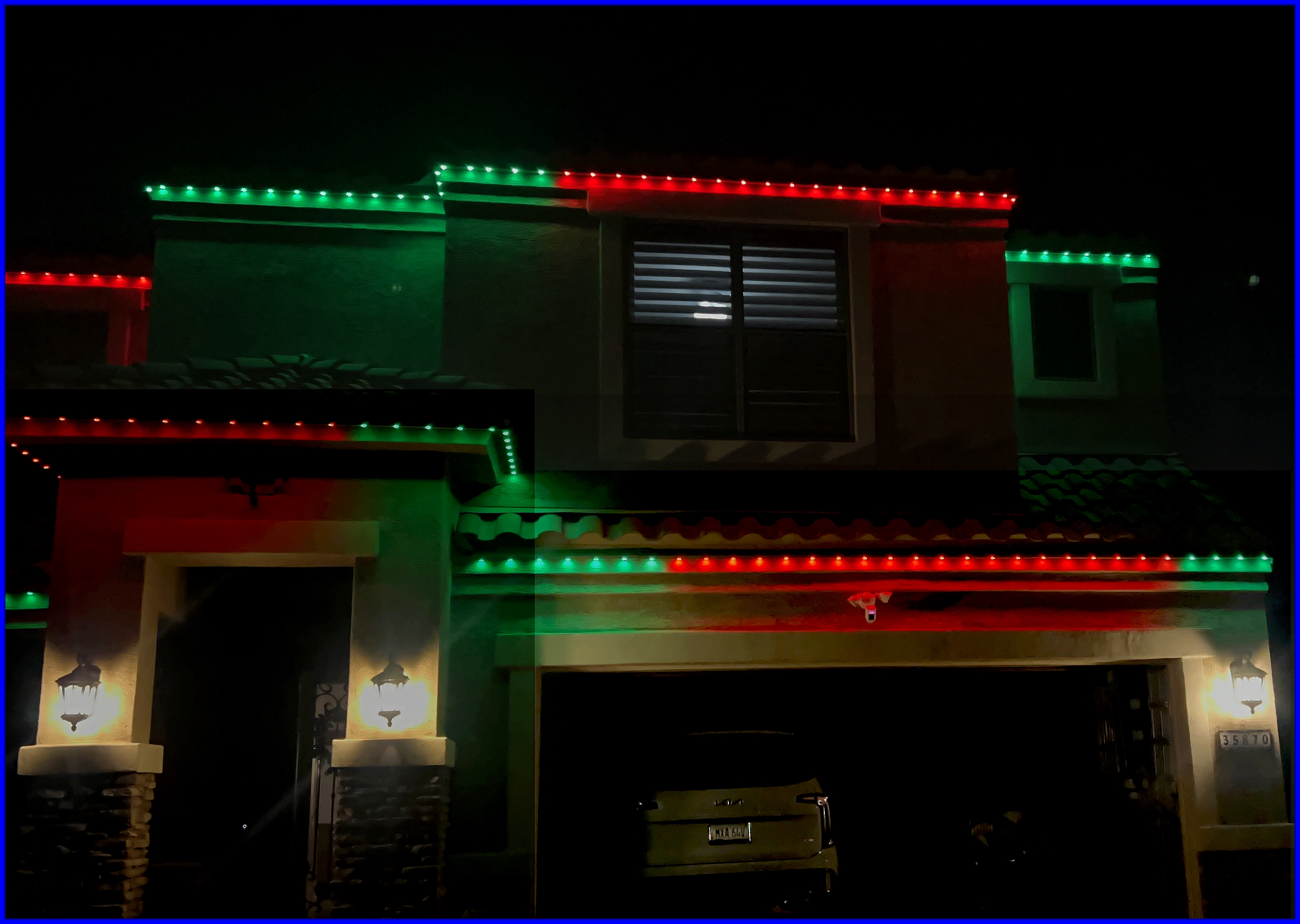 redgreenhouse.jpg redgreenhouse.jpg